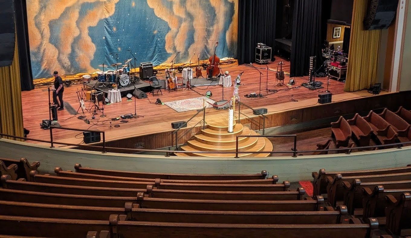 Ryman 1.jpeg