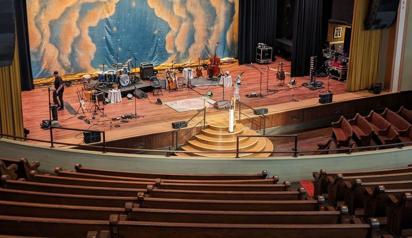 Ryman 1.jpeg