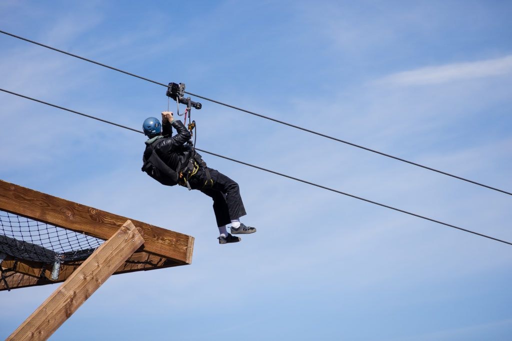 mt-bachelor-ski-and-summer-resort-046