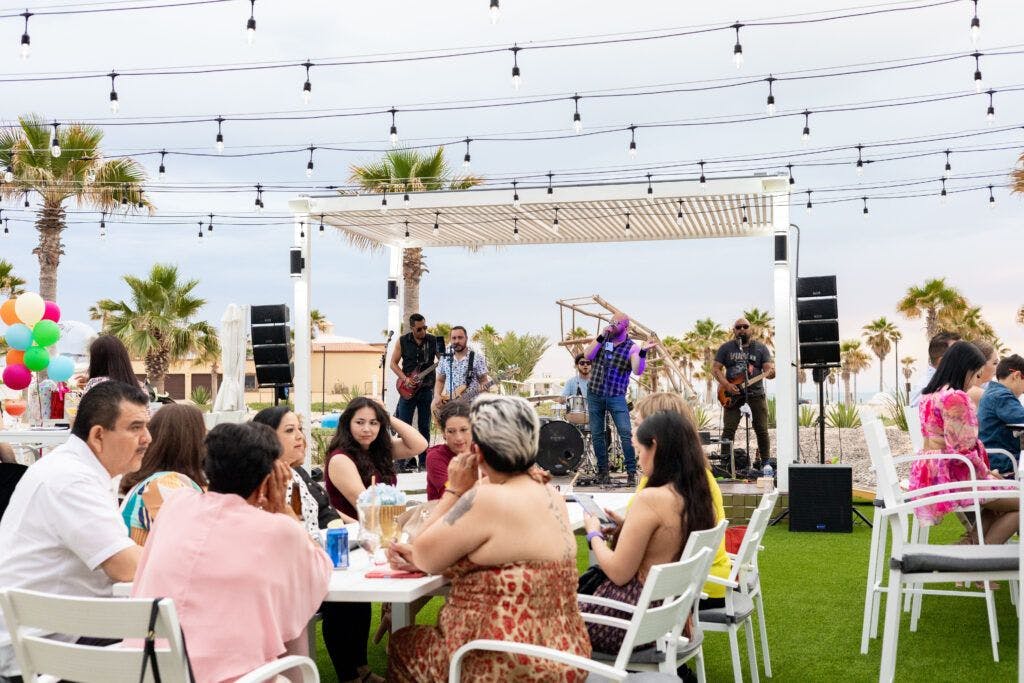 la-joya-bistro-bar-031