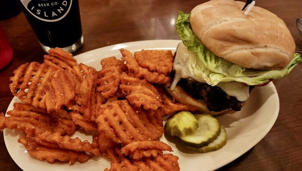 crystal-beer-parlor-004