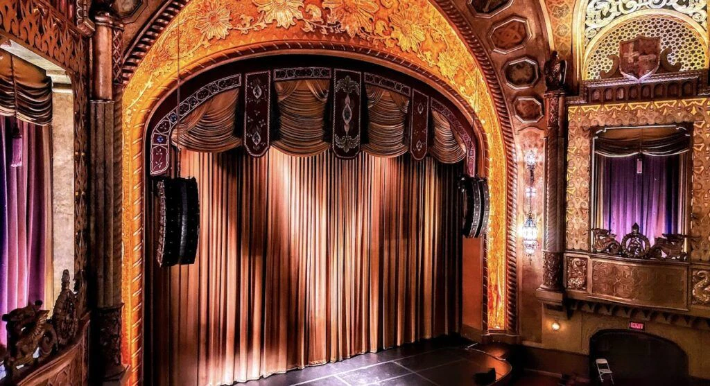 alabama-theatre-004