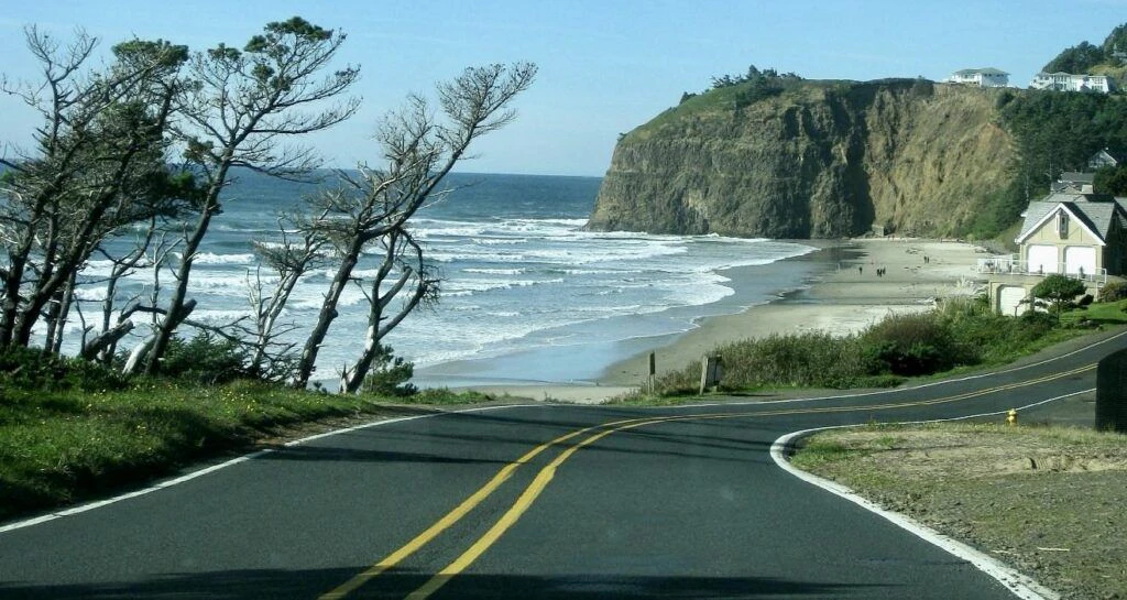 three-capes-scenic-loop-001