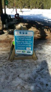 tahoe-city-winter-sports-park-001