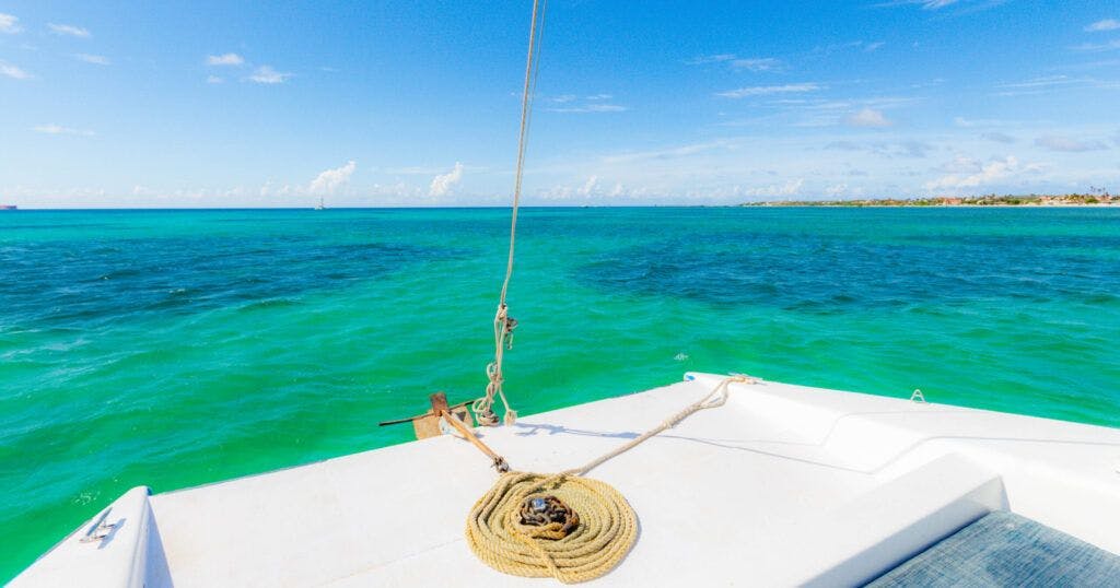 isabella-catamaran-003