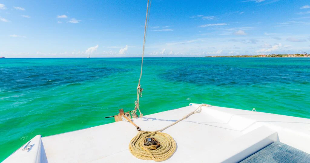 isabella-catamaran-003