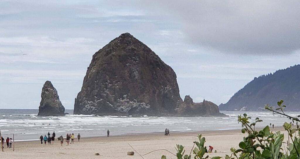 tolovana-beach-state-recreation-site-001