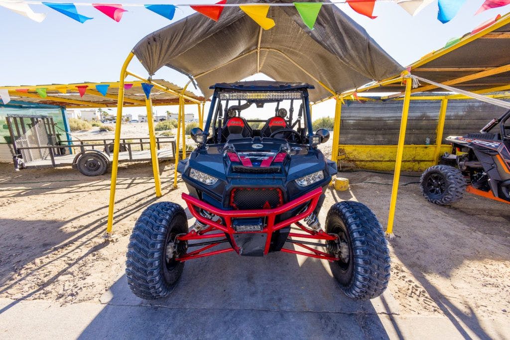 atv-rentals-009