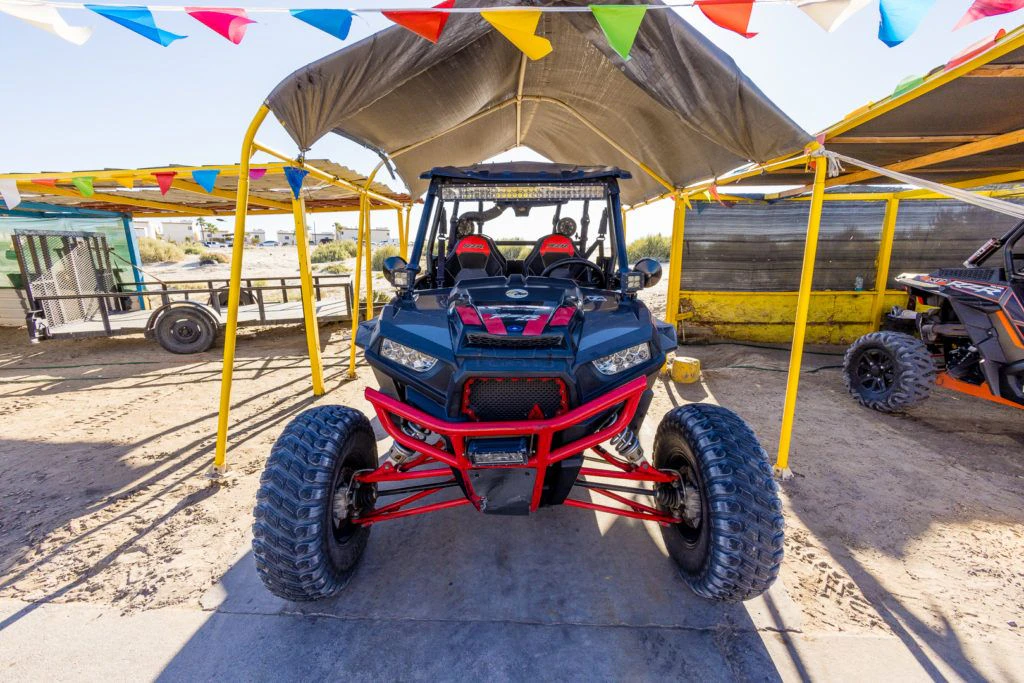 atv-rentals-009