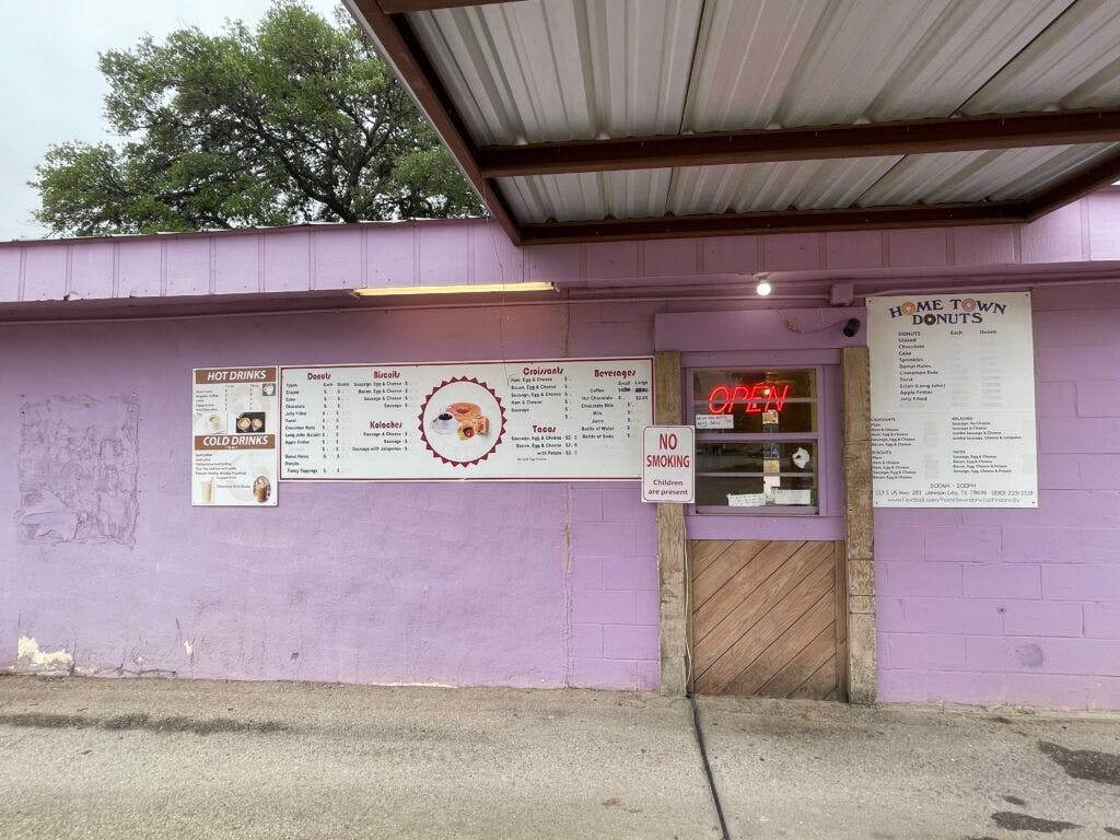 home-town-donuts-008