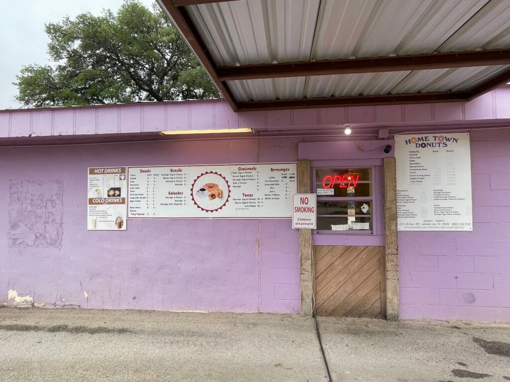 home-town-donuts-008