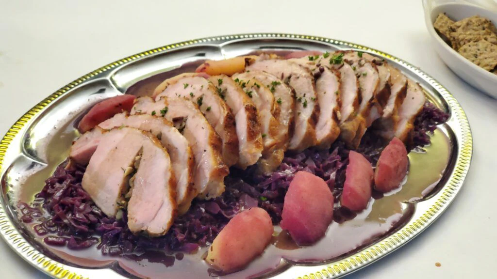 cuvee-restaurant-002