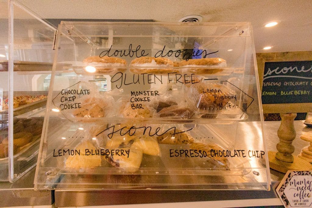 sml-coffee-house-021