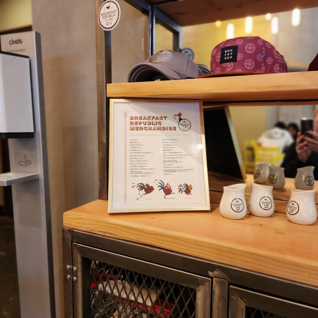 breakfast-republic-012