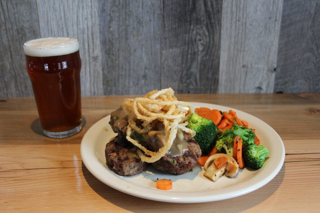 sawtooth-brewery-public-house-003