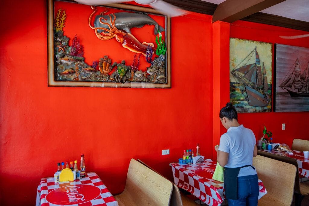 el-calamar-gigante-009