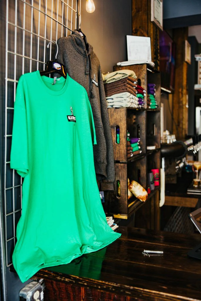 old-spruce-draft-house-008