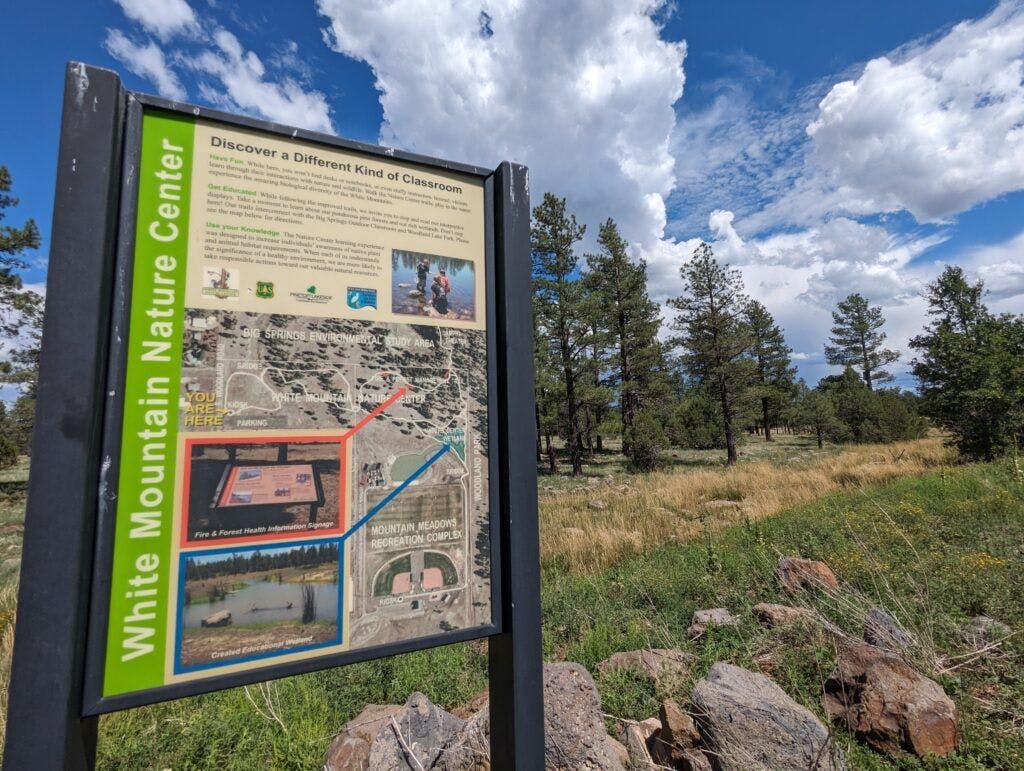 white-mountain-nature-center-004