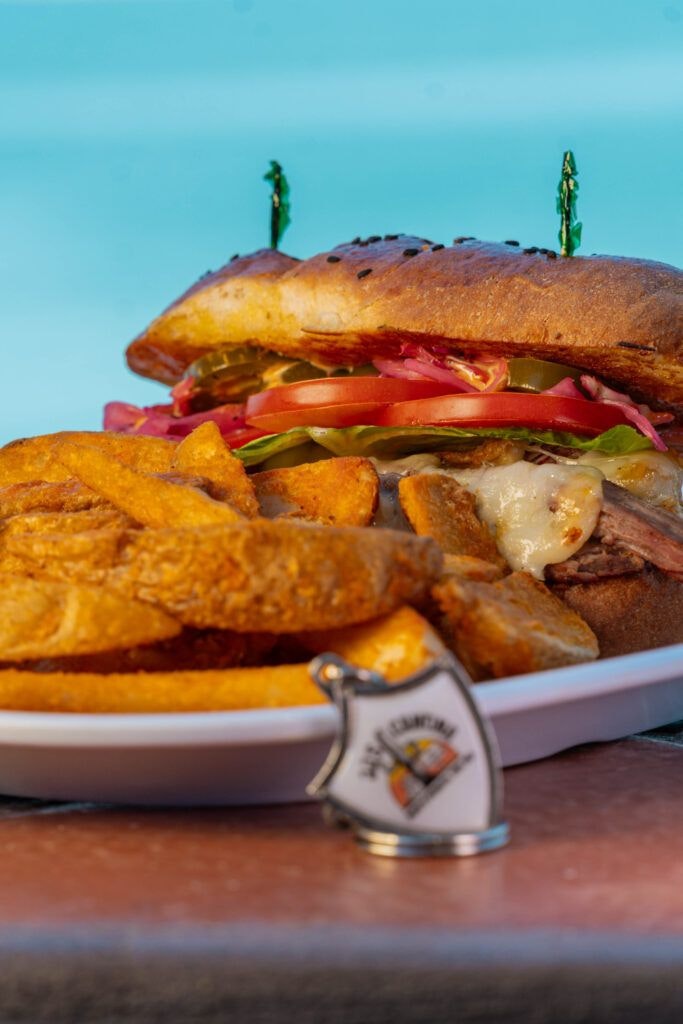 jj-s-cantina-in-cholla-bay-005