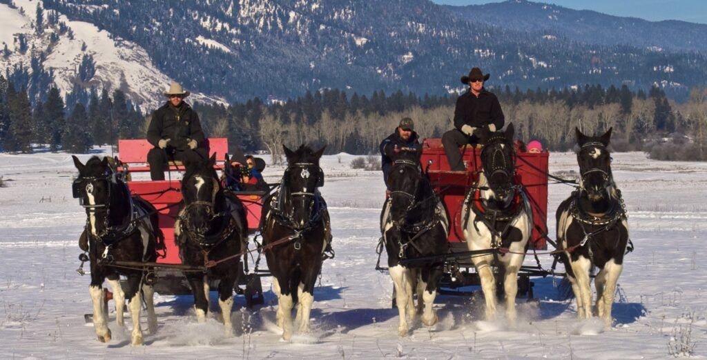 idaho-sleigh-rides-003