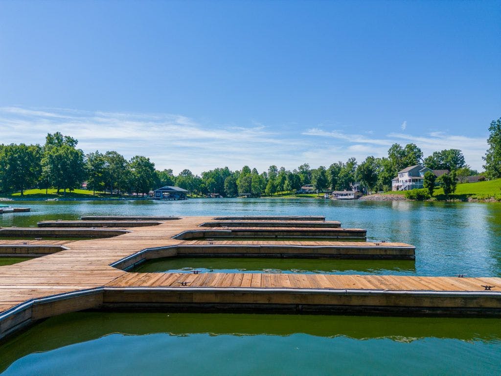 bridgewater-marina-and-pier-011