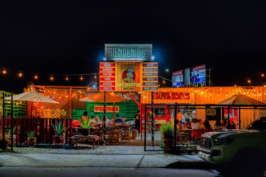 los-ceboyos-taqueria-003