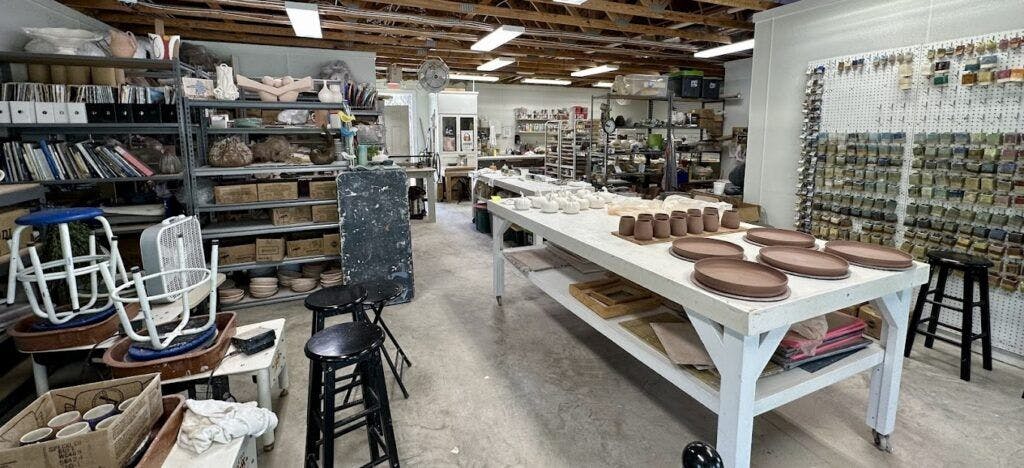 coastal-arts-center-002