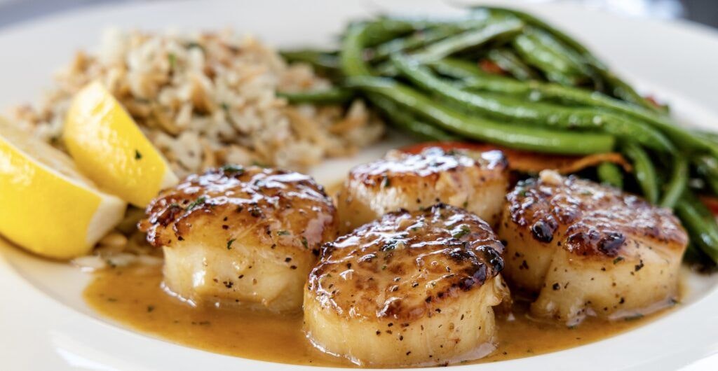 ada-s-fish-house-003