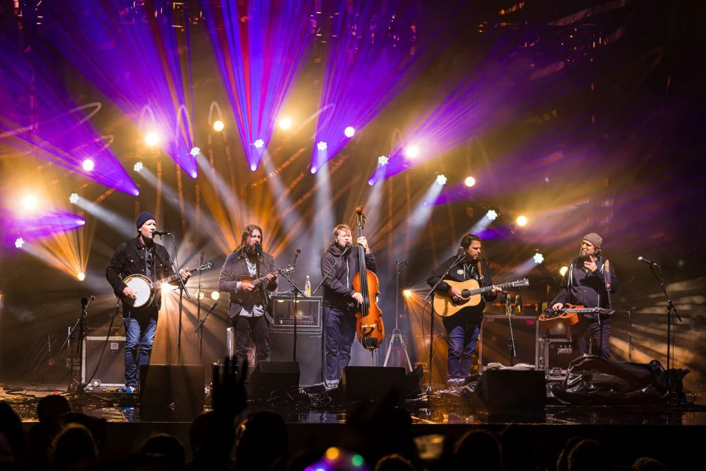 4848-music-festival-060