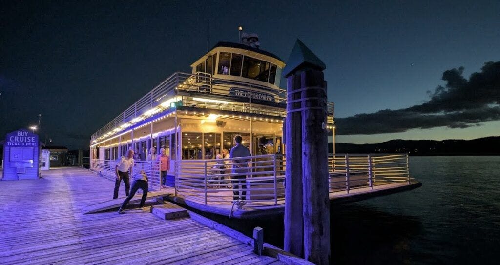 lake-coeur-d-alene-cruises-004