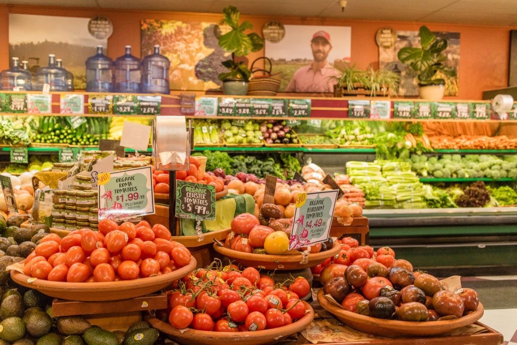 wildberries-marketplace-arcata-024