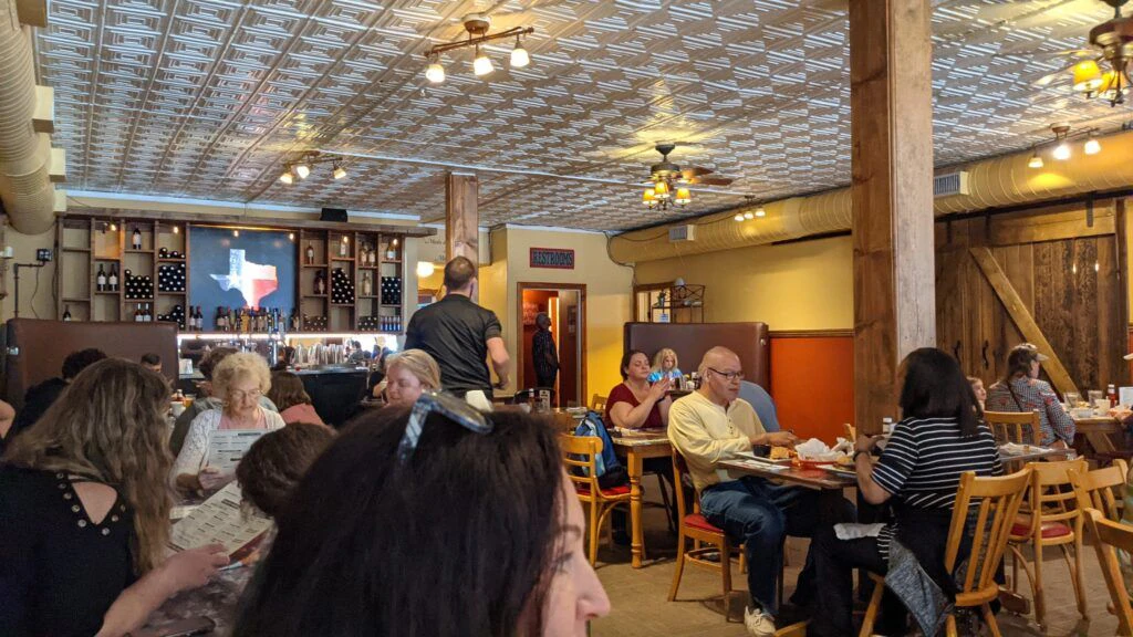 trailblazer-grille-009