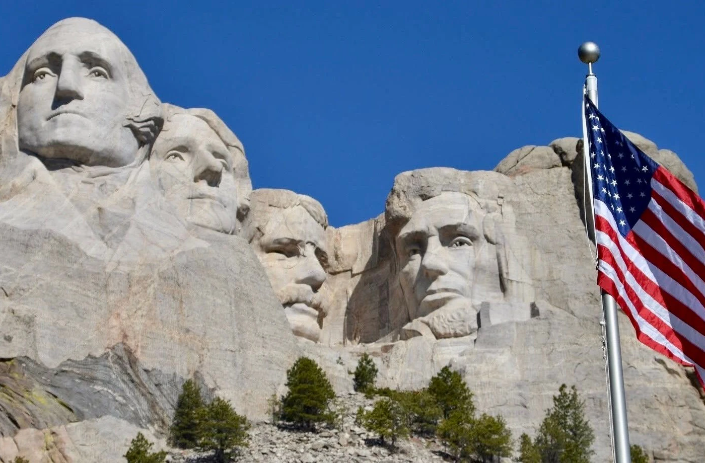 Rushmore 2.jpg
