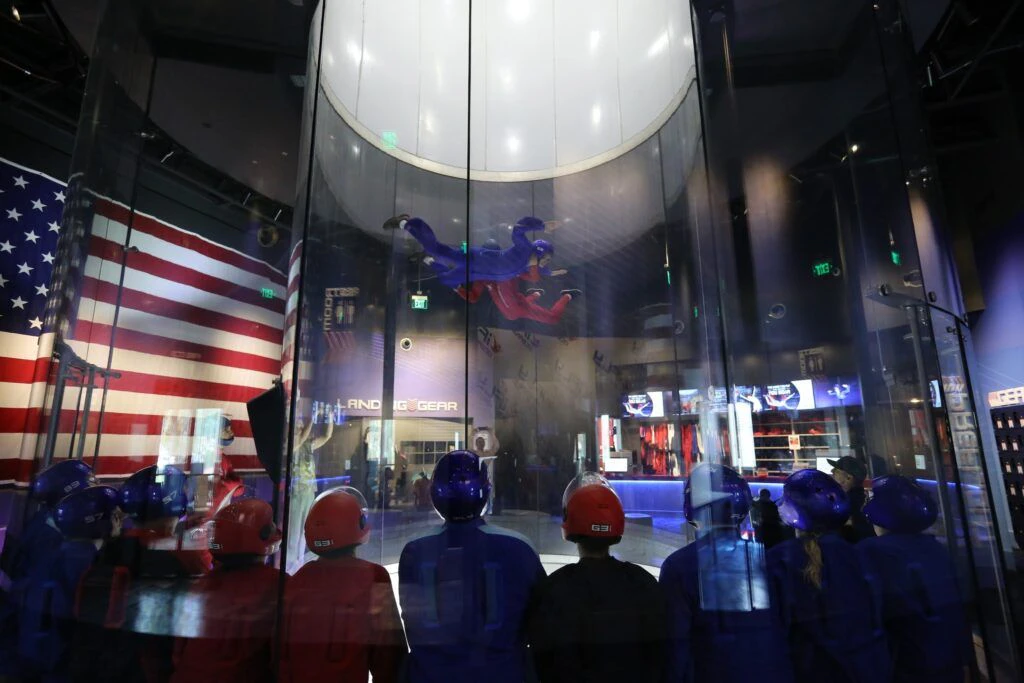 ifly-indoor-skydiving-san-diego-oceanside-003