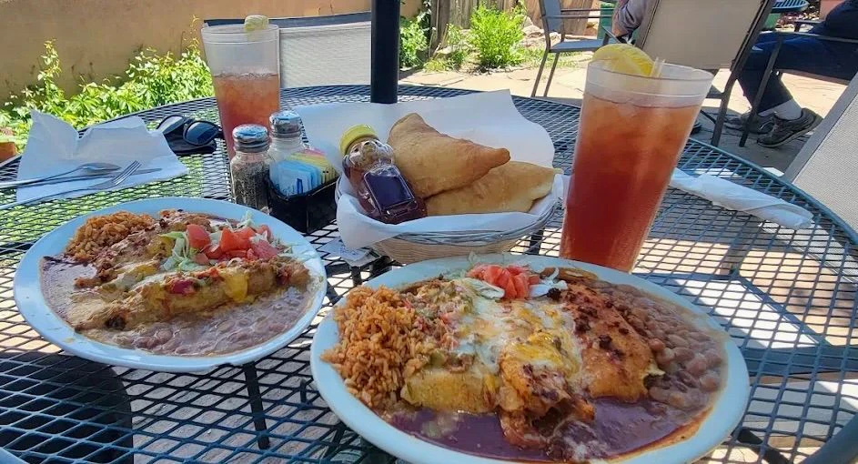 Ranchos Plaza 1.jpeg