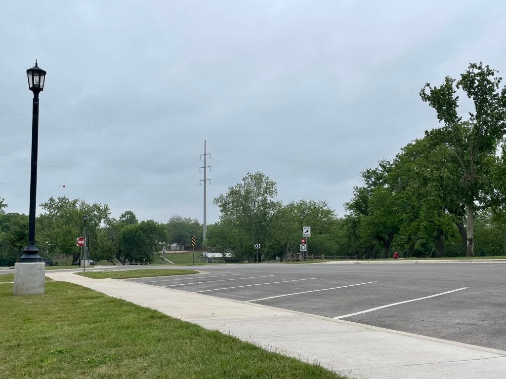 lakeside-pavilion-010