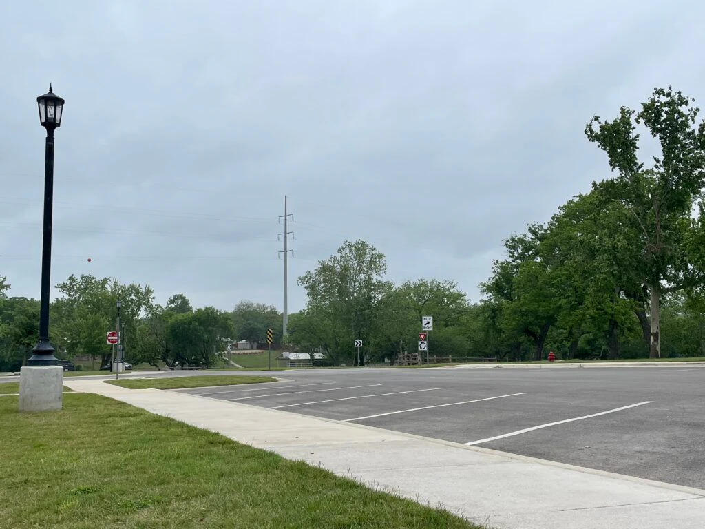 lakeside-pavilion-010