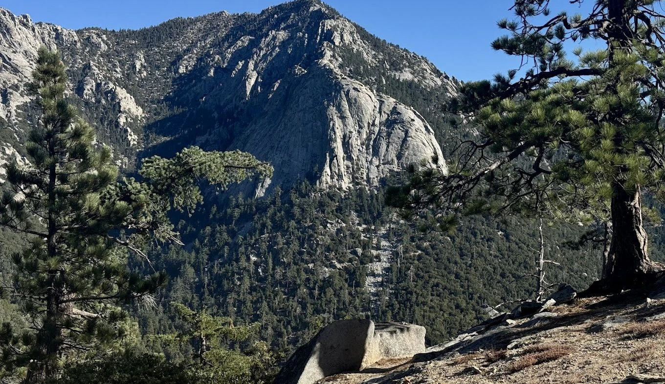 Deer Springs Trail 1.jpg