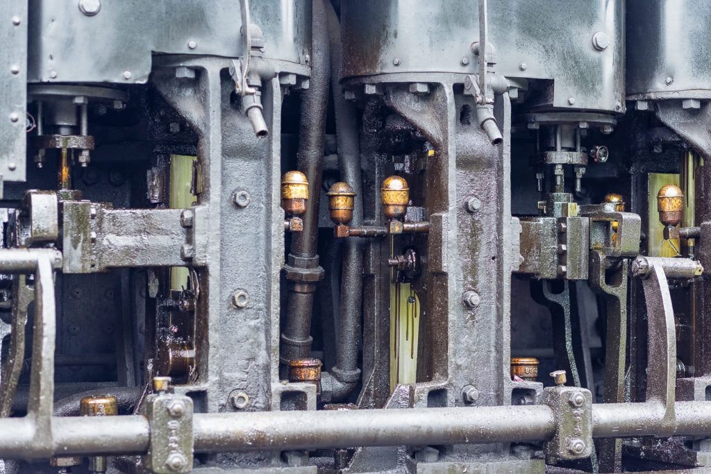 cass-scenic-railroad-tours-025