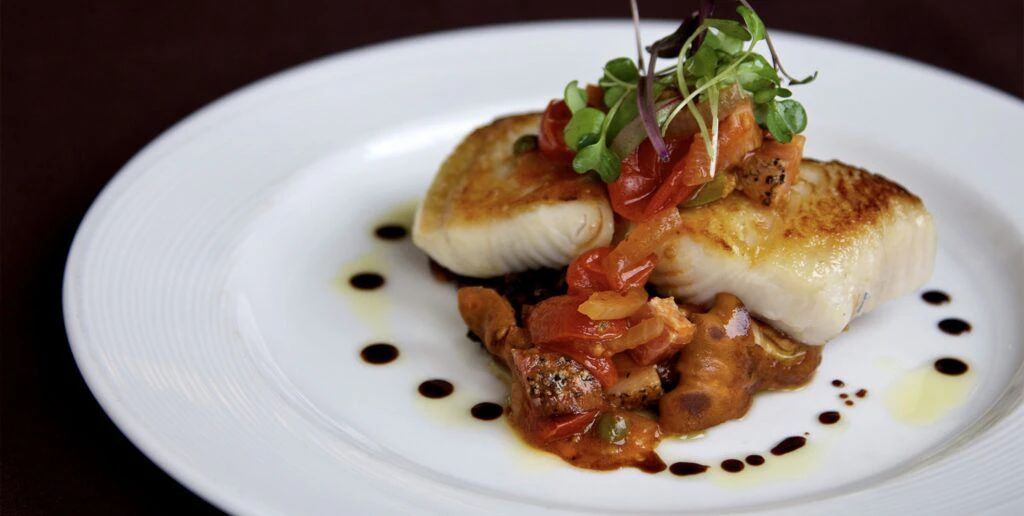 stephanie-inn-and-dining-004