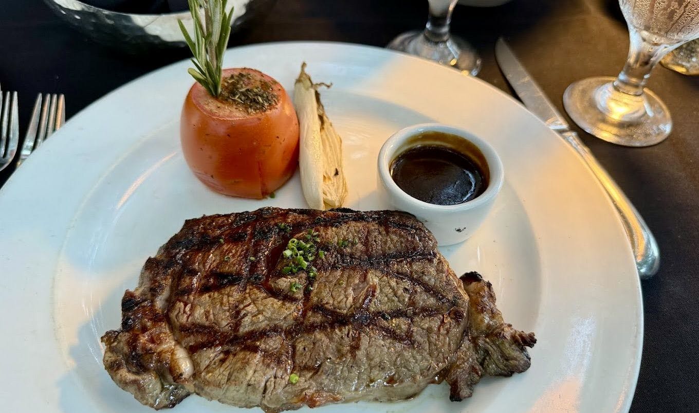 Spencer’s Restaurant 3.jpeg