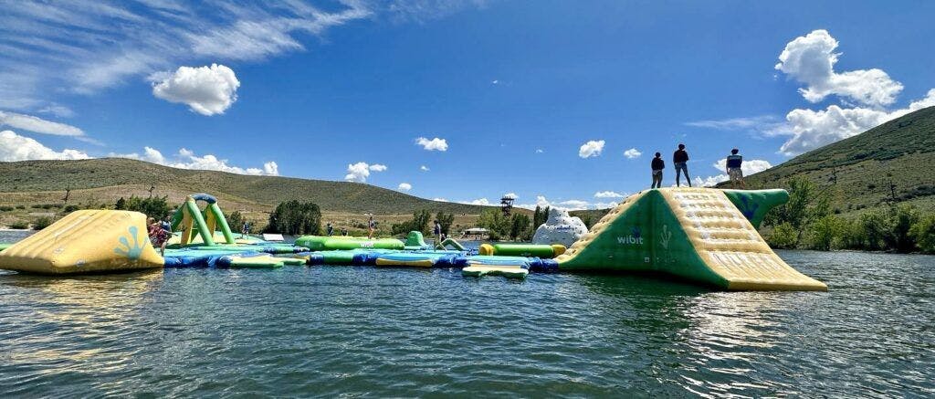 deer-creek-state-park-002