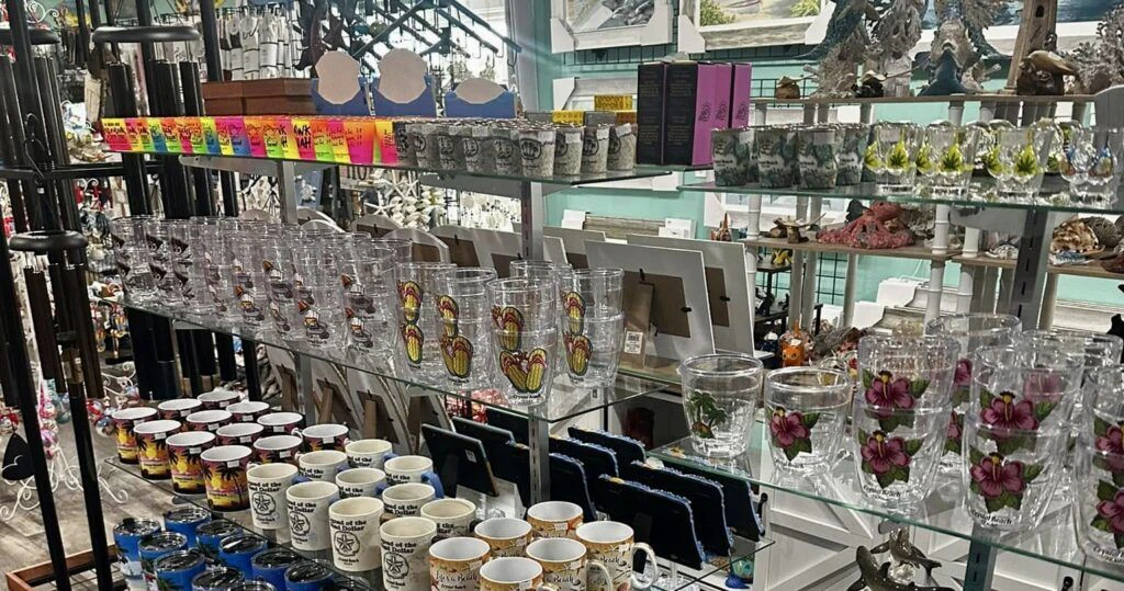 crystal-beach-decor-and-more-004