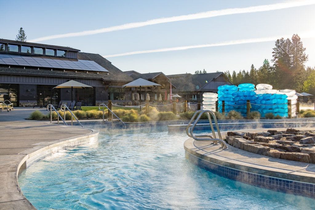 sharc-sunriver-homeowners-aquatic-and-recreation-center-023