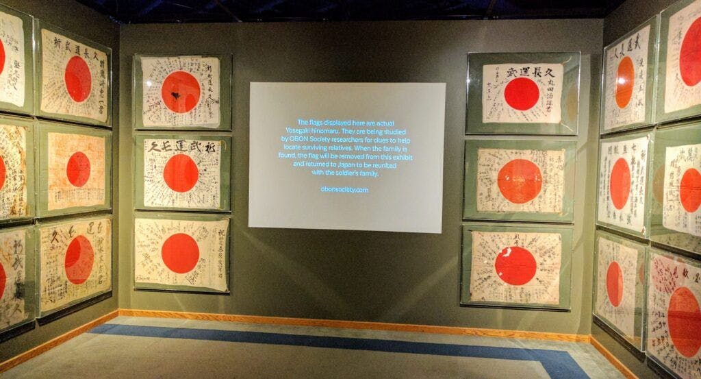 columbia-river-maritime-museum-003