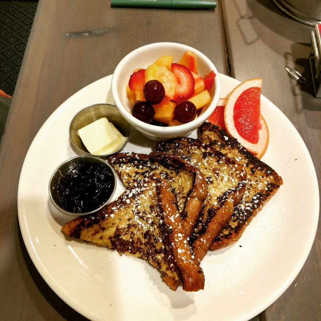 swift-creek-cafe-004