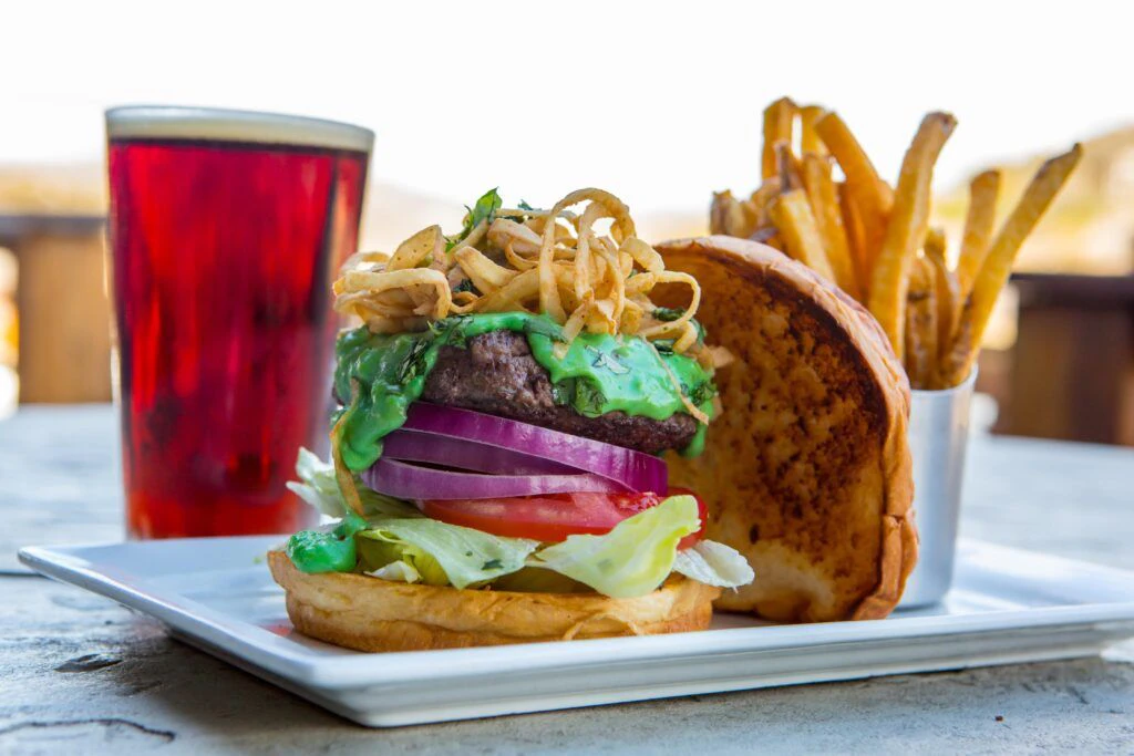 the-trophy-room-at-old-kinderhook-003