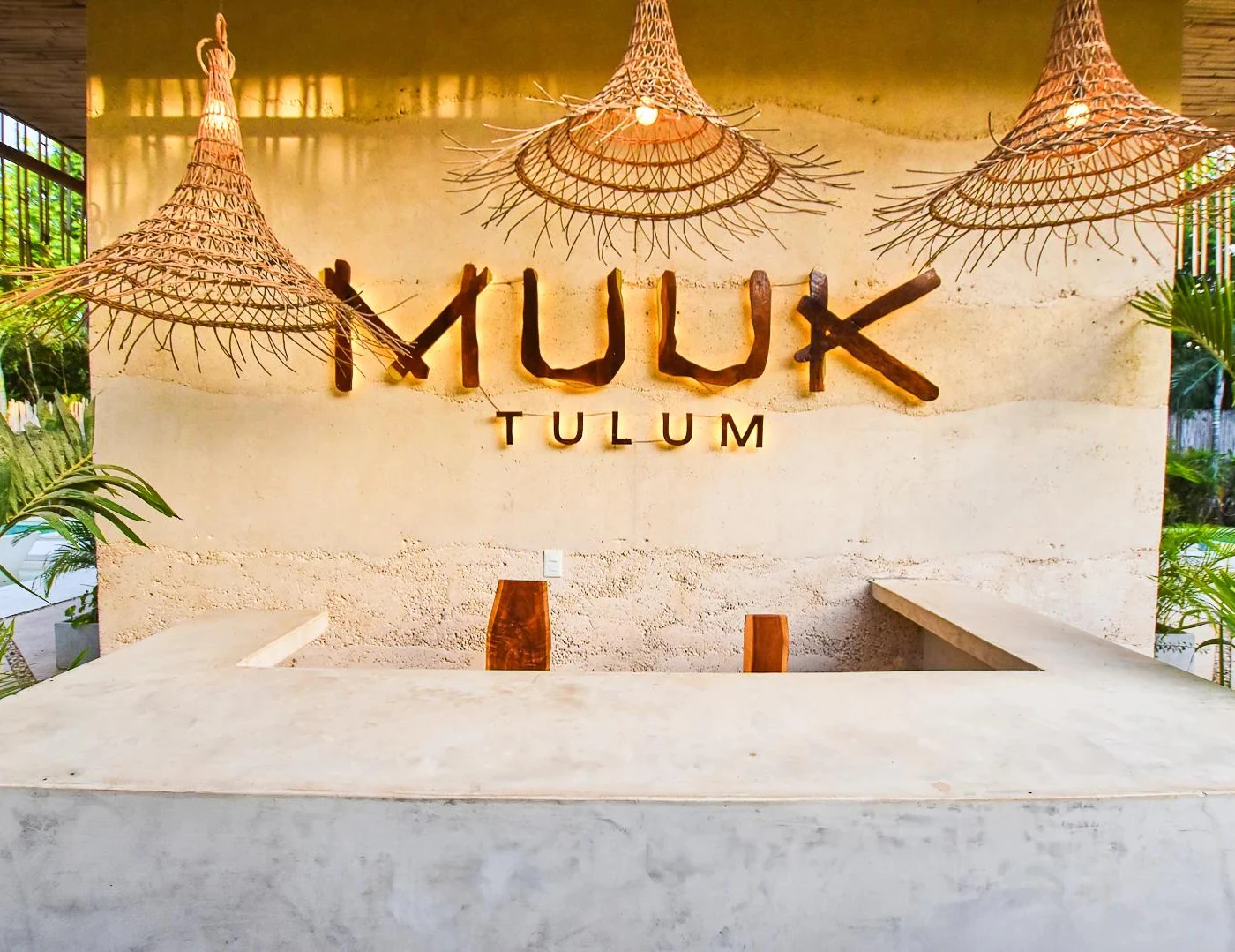 tulum-muuk-hero.webp