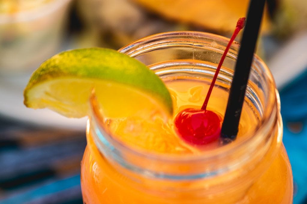 sunflower-bakery-and-cafe-033