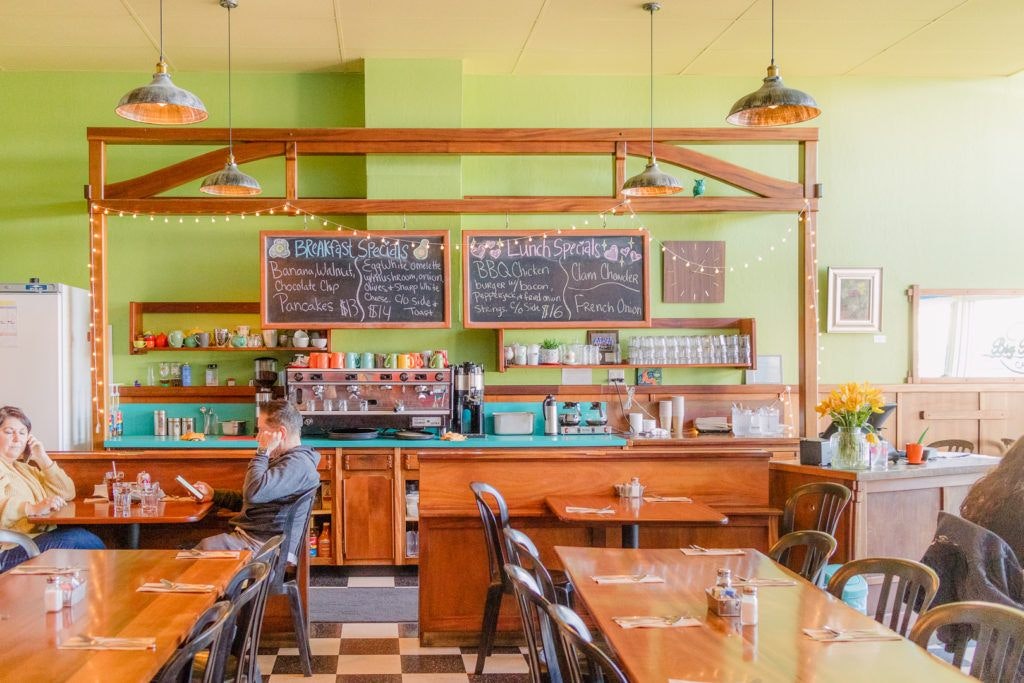 the-big-blue-cafe-020